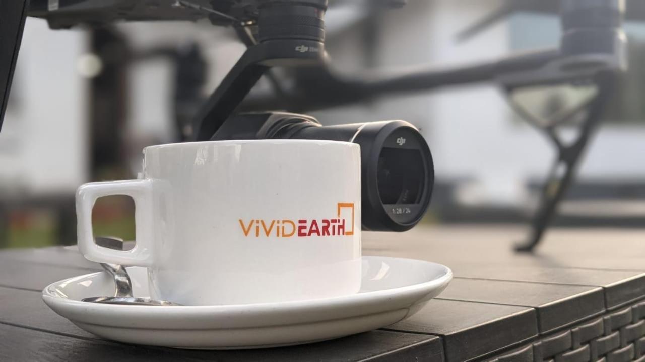 Vividearth Resorts Bandipūr 外观 照片